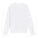Matcher unisex medium fit sweatshirt - stsu799-white_packshot_main_back - variant Eg STSU799C0011L