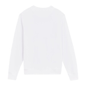 Matcher unisex medium fit sweatshirt - Reklamnepredmety