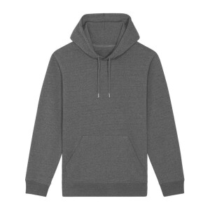 RE-Cruiser unisex recycled hoodie - Reklamnepredmety