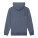RE-Cruiser unisex recycled hoodie - stsu800-renavy_packshot_main_back - variant Eg STSU800C6011L