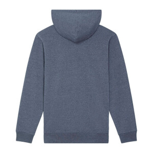 RE-Cruiser unisex recycled hoodie - Reklamnepredmety
