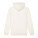 RE-Cruiser unisex recycled hoodie - stsu800-rewhite_packshot_main_back - variant Eg STSU800C6021L