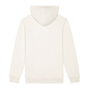 RE-Cruiser unisex recycled hoodie - Reklamnepredmety