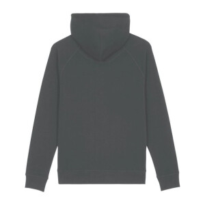 Sider unisex side pocket hoodie - Reklamnepredmety
