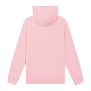 Sider unisex side pocket hoodie - Reklamnepredmety