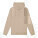 Sider unisex side pocket hoodie - stsu824-desertdust_packshot_main_front - variant Eg STSU824C0283X