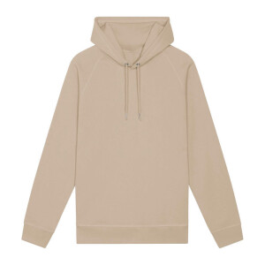 Sider unisex side pocket hoodie - Reklamnepredmety