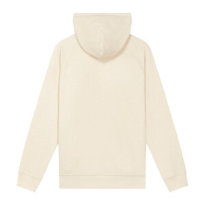 Sider unisex side pocket hoodie - Reklamnepredmety