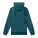 Sider unisex side pocket hoodie - stsu824-stargazer_packshot_main_back - variant Eg STSU824C7021L