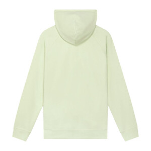 Sider unisex side pocket hoodie - Reklamnepredmety