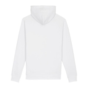 Sider unisex side pocket hoodie - Reklamnepredmety
