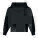 Slammer unisex relaxed hoodie - stsu856-black_packshot_main_back - variant Eg STSU856C0021L