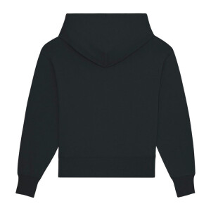Slammer unisex relaxed hoodie - Reklamnepredmety