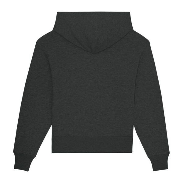 Slammer unisex relaxed hoodie