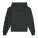Slammer unisex relaxed hoodie - stsu856-darkheathergrey_packshot_main_back - variant Eg STSU856C6511L