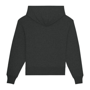Slammer unisex relaxed hoodie - Reklamnepredmety