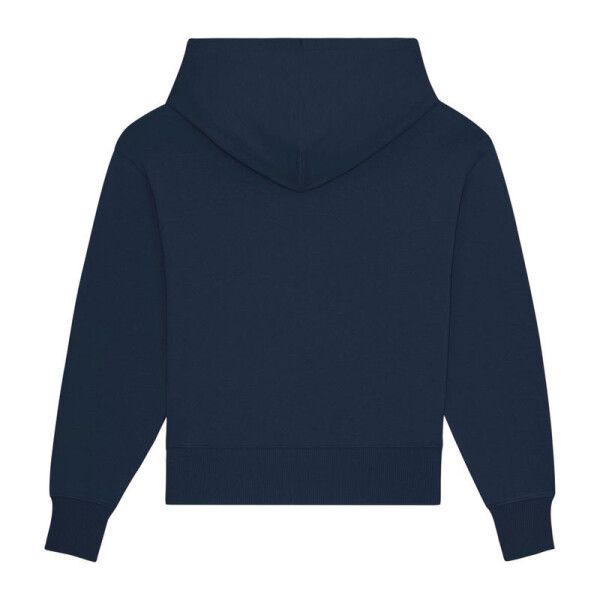 Slammer unisex relaxed hoodie