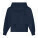 Slammer unisex relaxed hoodie - stsu856-frenchnavy_packshot_main_back - variant Eg STSU856C7271L