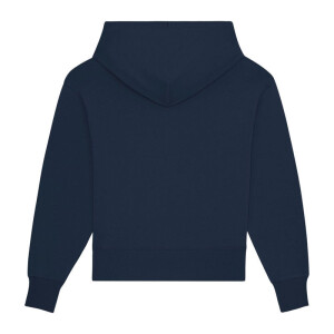 Slammer unisex relaxed hoodie - Reklamnepredmety