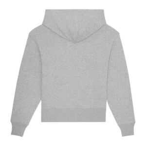 Slammer unisex relaxed hoodie - Reklamnepredmety