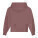 Slammer unisex relaxed hoodie - stsu856-kaffacoffee_packshot_main_back - variant Eg STSU856C0851L