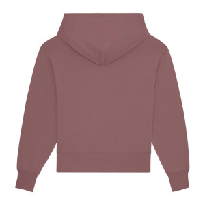 Slammer unisex relaxed hoodie - Reklamnepredmety
