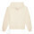 Slammer unisex relaxed hoodie - stsu856-naturalraw_packshot_main_back - variant Eg STSU856C0541L