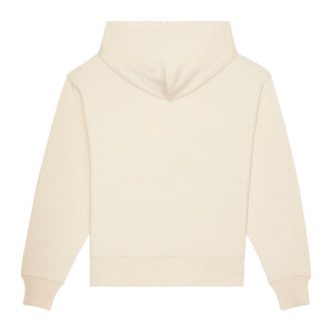 Slammer unisex relaxed hoodie - Reklamnepredmety