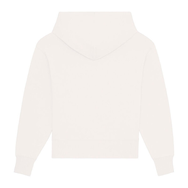 Slammer unisex relaxed hoodie