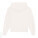 Slammer unisex relaxed hoodie - stsu856-offwhite_packshot_main_back - variant Eg STSU856C0181L