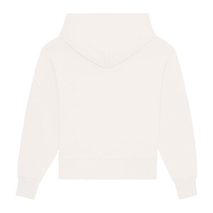 Slammer unisex relaxed hoodie - Reklamnepredmety