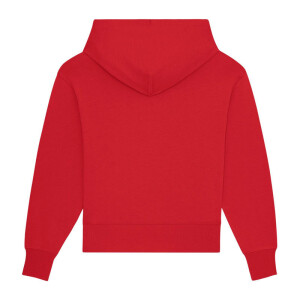 Slammer unisex relaxed hoodie - Reklamnepredmety