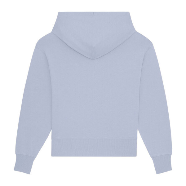 Slammer unisex relaxed hoodie