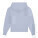 Slammer unisex relaxed hoodie - stsu856-sereneblue_packshot_main_back - variant Eg STSU856C0571L