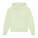 Slammer unisex relaxed hoodie - stsu856-stemgreen_packshot_main_front - variant Eg STSU856C0593X
