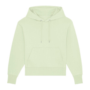 Slammer unisex relaxed hoodie - Reklamnepredmety