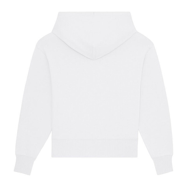 Slammer unisex relaxed hoodie