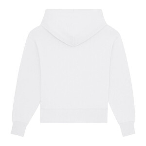 Slammer unisex relaxed hoodie - Reklamnepredmety