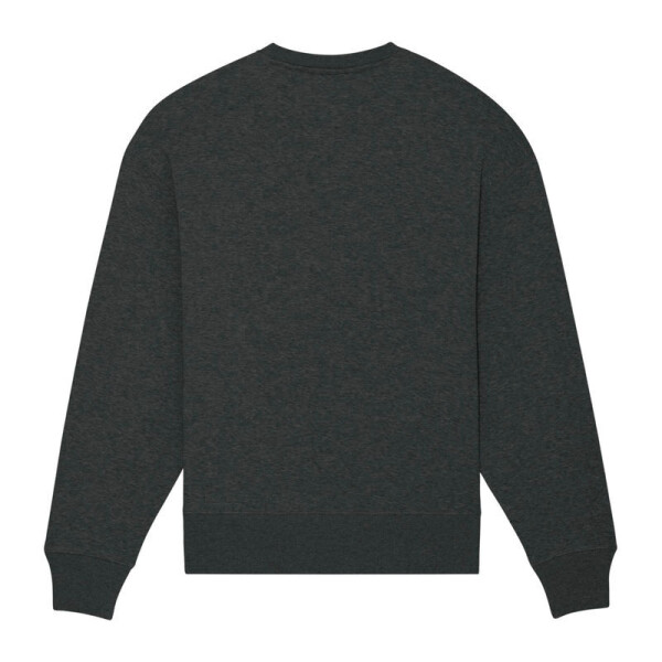 Radder unisex relaxed sweatshirt