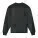 Radder unisex relaxed sweatshirt - stsu857-darkheathergrey_packshot_main_back - variant Eg STSU857C6511L