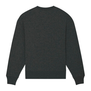 Radder unisex relaxed sweatshirt - Reklamnepredmety