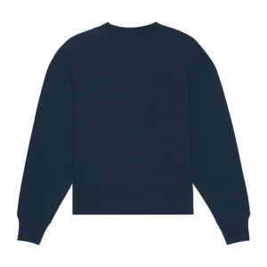 Radder unisex relaxed sweatshirt - Reklamnepredmety