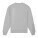 Radder unisex relaxed sweatshirt - stsu857-heathergrey_packshot_main_back - variant Eg STSU857C2501L
