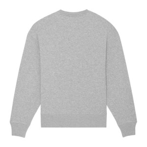 Radder unisex relaxed sweatshirt - Reklamnepredmety