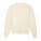 Radder unisex relaxed sweatshirt - stsu857-naturalraw_packshot_main_back - variant Eg STSU857C0541L
