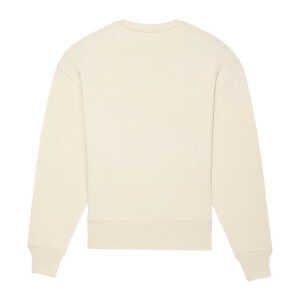 Radder unisex relaxed sweatshirt - Reklamnepredmety