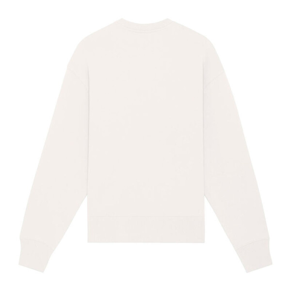 Radder unisex relaxed sweatshirt