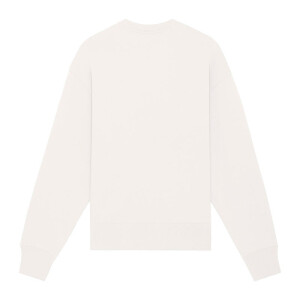 Radder unisex relaxed sweatshirt - Reklamnepredmety