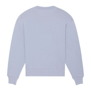 Radder unisex relaxed sweatshirt - Reklamnepredmety