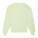 Radder unisex relaxed sweatshirt - stsu857-stemgreen_packshot_main_back - variant Eg STSU857C0591L